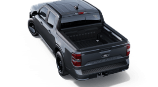 2025 Ford Maverick® External Image 2